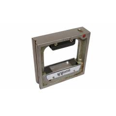 Yuzuki Precision Frame Level, 200 mm