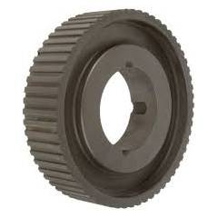 Fenner 36-8M-50 HTD Timing Pulley
