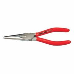 Jhalani 165mm Long Nose Pliers, 846 (Pack of 10)