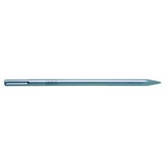 Stanley 19x300mm Point Hex Shank Demolition Chisel, STA54466 (Pack of 20)