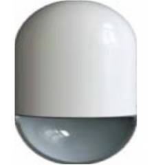 Vantage PIR Motion sensor, V-SA630AX