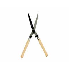 Sharpex Hedge Shear, Blade Length: 9 Inch