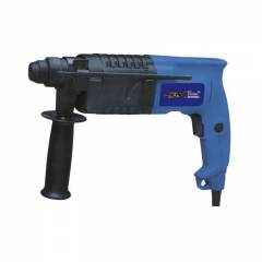 Tiger 600W Rotary Hammer, TGP 220, 20 mm