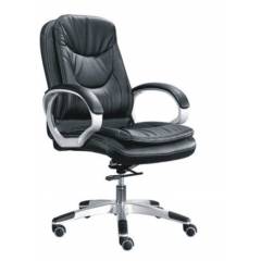 Advanto Medium Back Executive Chair, AVXN 066