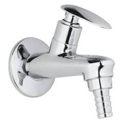 Kamal Nozzle Bibcock Marfile, MRF-5416
