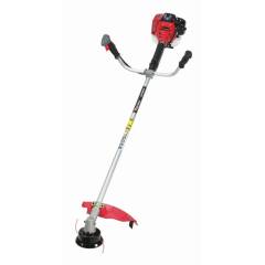 Falcon Zenoah 10000rpm 2HP Weed & Brush Cutter, BC4350DW