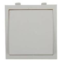 GreatWhite Myrah Mega 1 Way Switch_40201-WH (pack of 5)