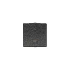 GreatWhite Myrah Slim 2 Way Switch 40102-BK (pack of 5)