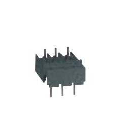 Legrand Direct Adaptators, 4174 43 (Pack of 2)