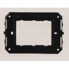 Anchor Roma New Base Frame 30227IMB (Pack of 10)