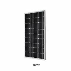 Sigma 12V 60W Polycrystalline Silicon Solar Panel