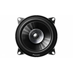 Pioneer 190W Dual Cone Car Speaker Set, TSG 1010S