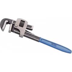 Pye Pipe Wrenches, 450 mm
