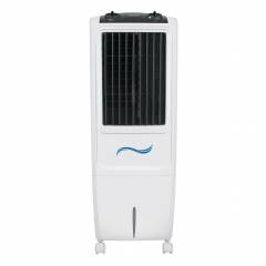 Maharaja Whiteline Blizzard CO-119 20 Litre Air Cooler