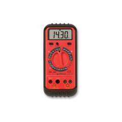 Amprobe Capacitance Tester, LCR55A