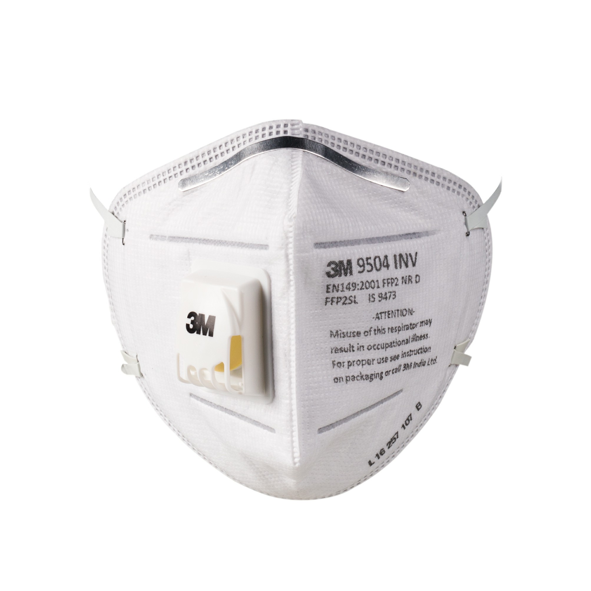 3m 100 mask 3m 100 mask
