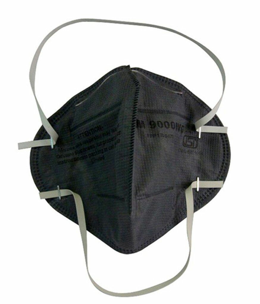 3m 100 mask 3m 100 mask