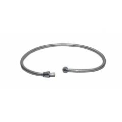 Goonj PVC Tube 1 Meter, GA-727