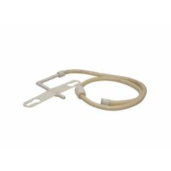 Goonj Multi PVC Jet, VJ-0633