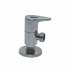 Goonj Angle Faucet Vento, GA-106