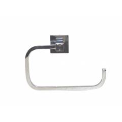 Goonj Cubix Towel Ring,CC-5002