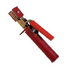 Atul Arc 600A A-12 Semi Insulated Electrode Holder