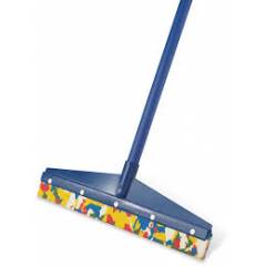 Gala 232 Plastic Floor Wiper