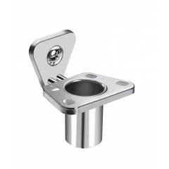 Doyours Star Series SS304 Tooth Brush Holder, DY-0789