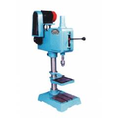 Tapax 12mm Tapping Machine without Accessory