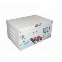 Robin Teper BT-7000 C 12A/12A/170-260V Copper Automatic Battery Charger