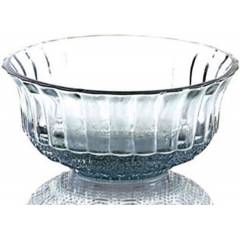 Generic 4 inch Glass Assorted Bowl