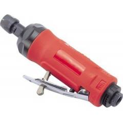 Techno 3mm AT 3170 Micro Air Die Grinder, Speed: 54000 rpm