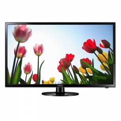 Samsung 24 Inch LED TV, 24H4003