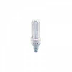 Oreva 23W 3U CFL, 23W-3U CFL