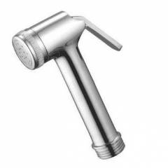 OjOrey Nova Brass Health Faucet (Pack of 9)