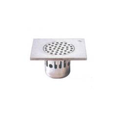 Chilly Glossy Finish Square Cockroaches Trap, CCT-SHT-250