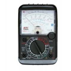 HTC YX-360TRE Analog Multimeter