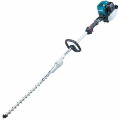 Makita 1.1HP Petrol Pole Hedge Trimmer, EN5950SH, Displacement: 25.4 cc