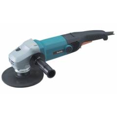 Makita 180mm Angle Sander, SA7000C, Power: 1600 W