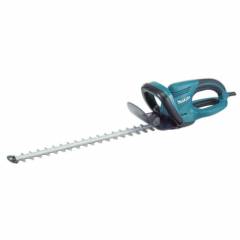 Makita 550W Electric Hedge Trimmer, UH6570