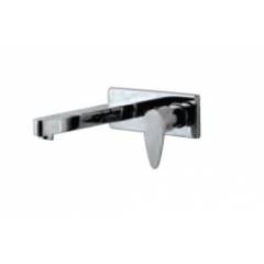 Jaquar Vignette Prime Single Concealed Stopcock With Basin Spout, VGP-81441