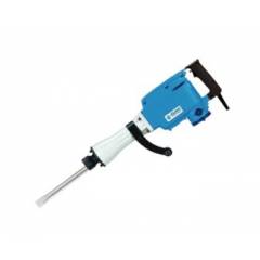 Cumi CDH-016 Demolition Hammer, 16KG