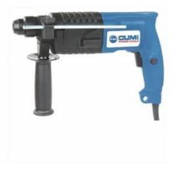 Cumi CHD-026N Hammer Drill Machine, 800W