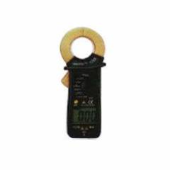 Metrix+ 125A AC Digital Clamp Meter