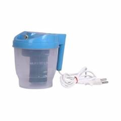 Konica Blue Mini Steam Vaporizer