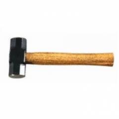Ajay 3lbs Sledge Hammer with Handle