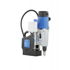 BDS 1050W Magnetic Drilling Machine, MABasic 400