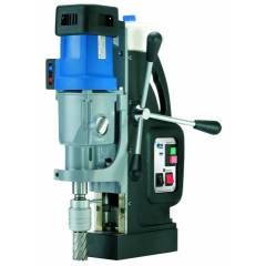 BDS 1800W Magnetic Drilling & Tapping Machine, MAB 825