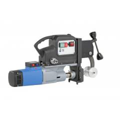 BDS 1600W Electric Driven Rail Track Drilling Machine, RailMAB 925