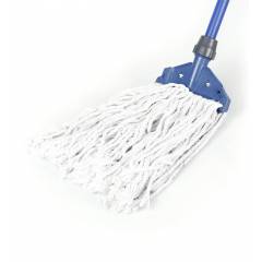 Gala 314 Mini Clip N Fit Mop (Pack of 48)